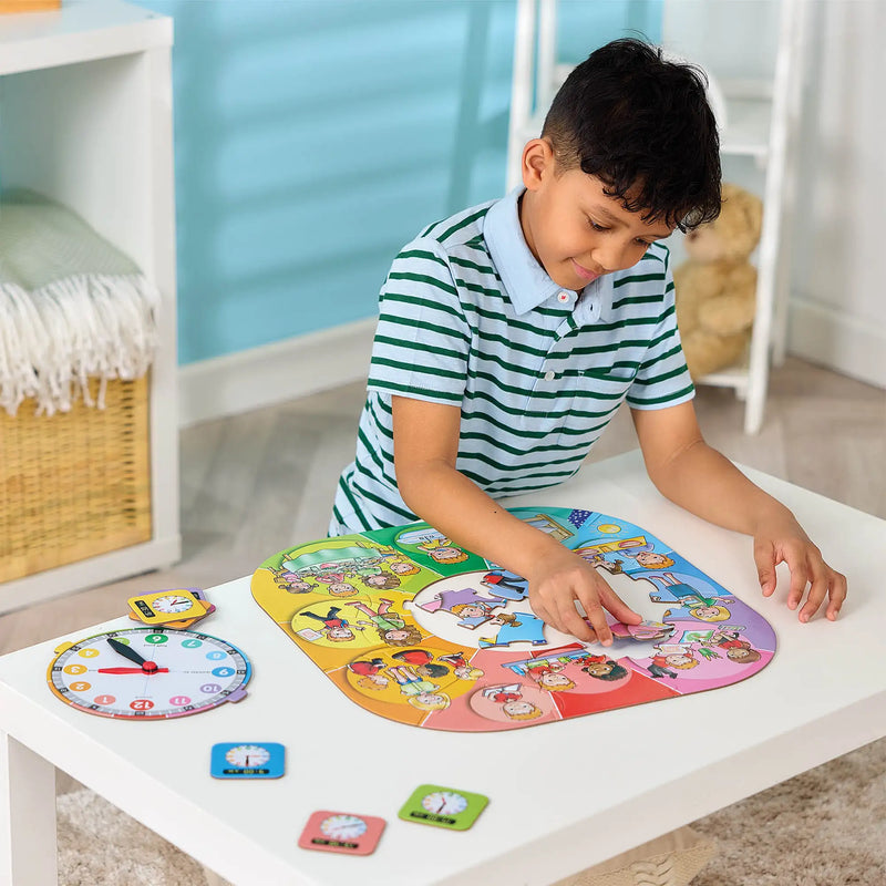 Educational Toys For 8 Year Olds