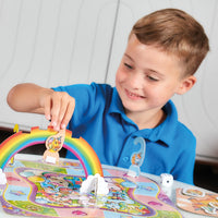 Unicorn Fun! Game