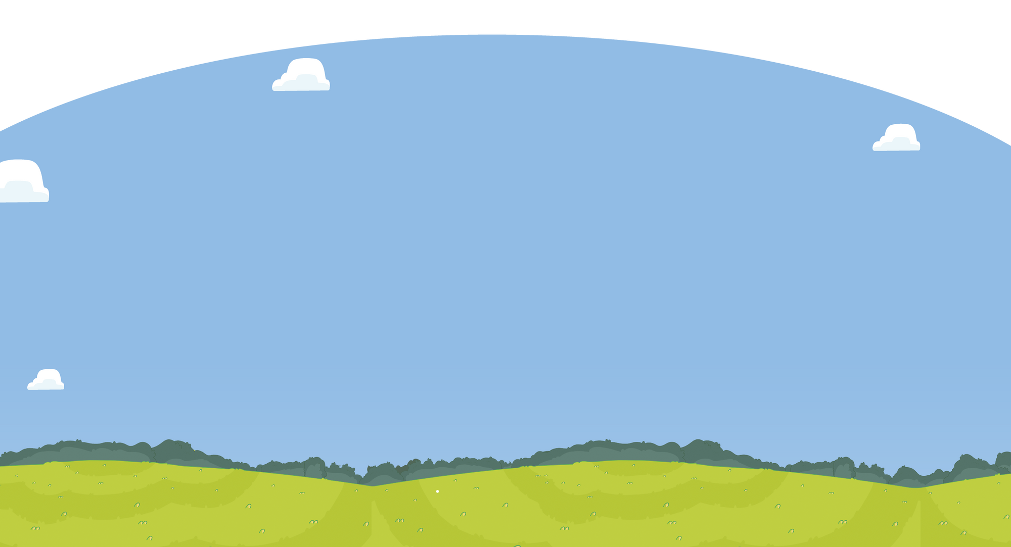 Bluey Updated Header