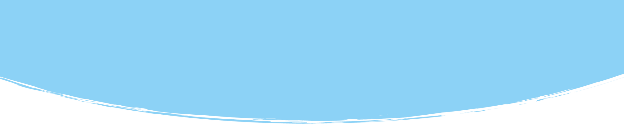 Collection Generic generic