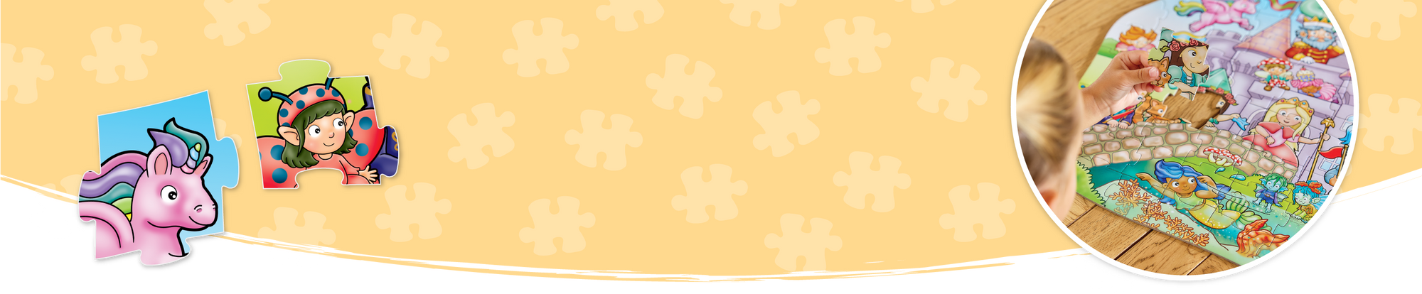 PLP Pattern 50 150 Piece