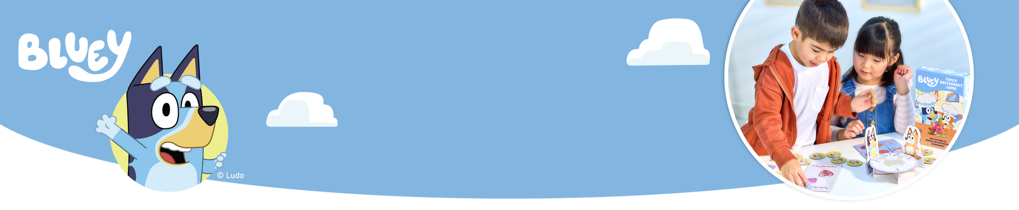 PLP Pattern Bluey 754d5384 1f68 42a1 a1a9 26e446183fb7