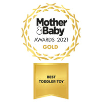 Old Macdonald Lotto Game