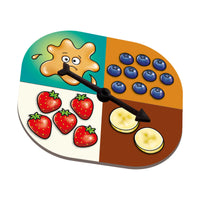 First Times Tables Game
