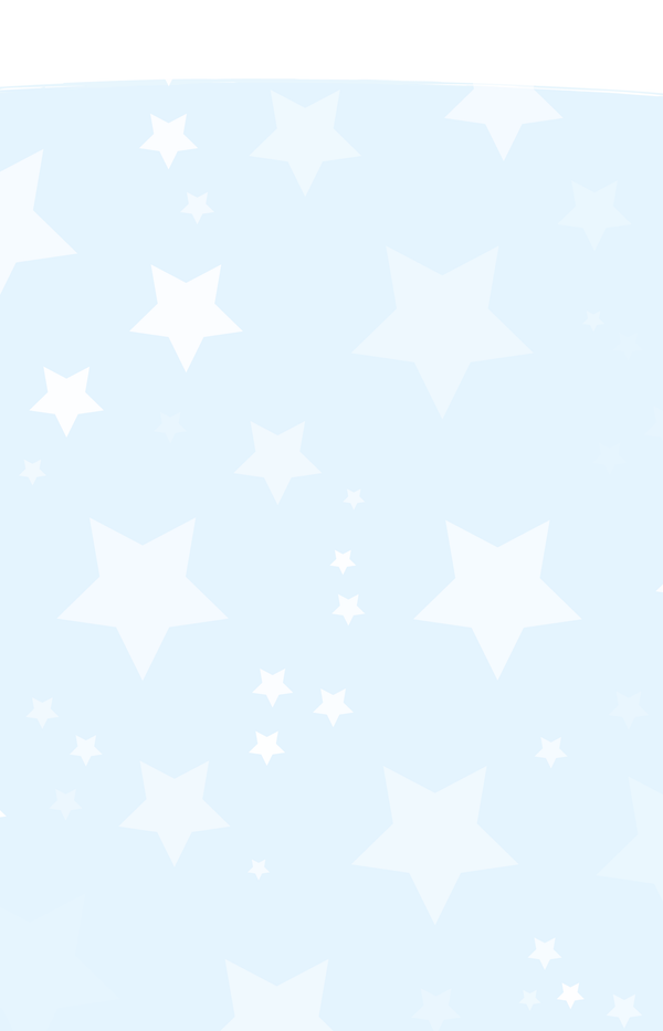 Background best sellers 01