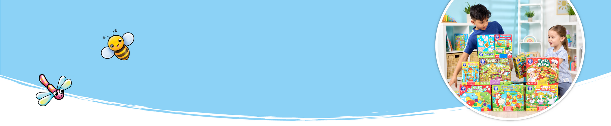 Header 1