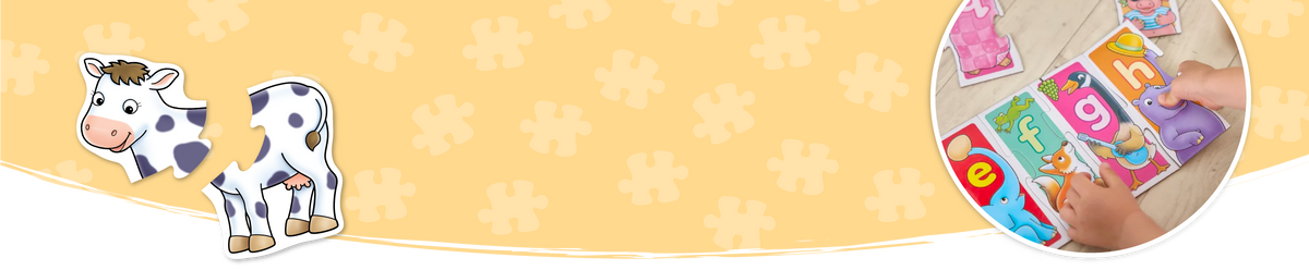 Jigsaws Generic