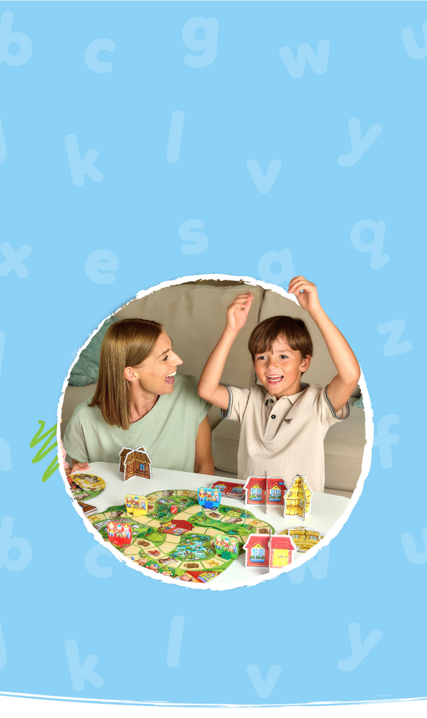 WEB Background   boxes   lifestyle 673d91fd 4cd8 48c8 8cd4 a0062714033e