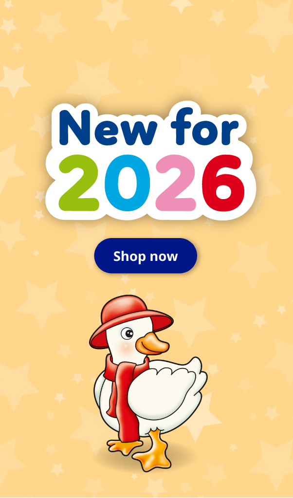NEW2026 PLP Page CTA   Long copy