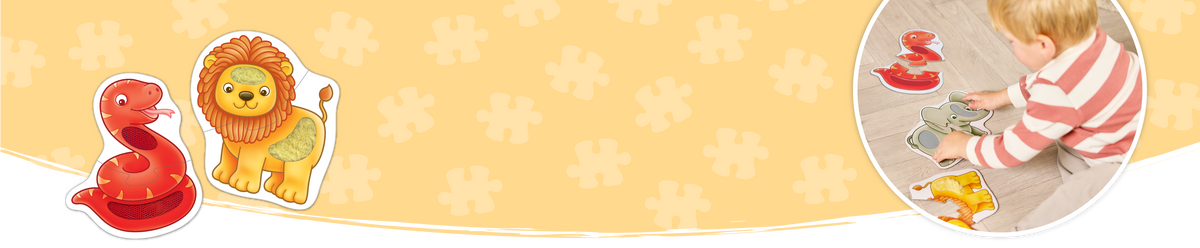 PLP 2 12 Pieces 41446e55 24c4 4619 9c3f 847721ee15c4