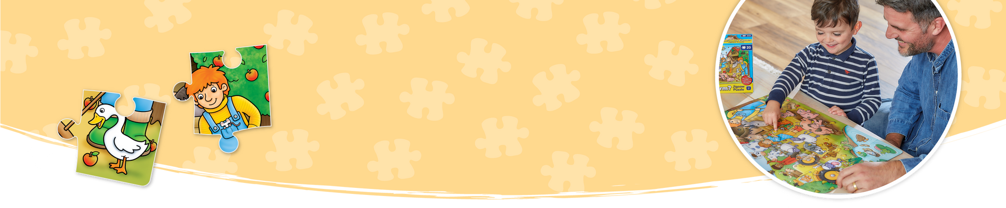 PLP Pattern 12 25 Pieces