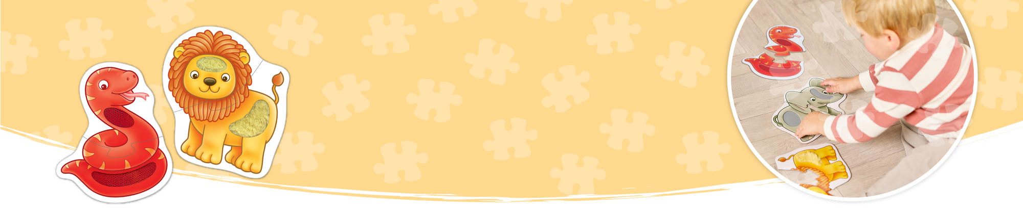 PLP Pattern 2 12 Pieces copy