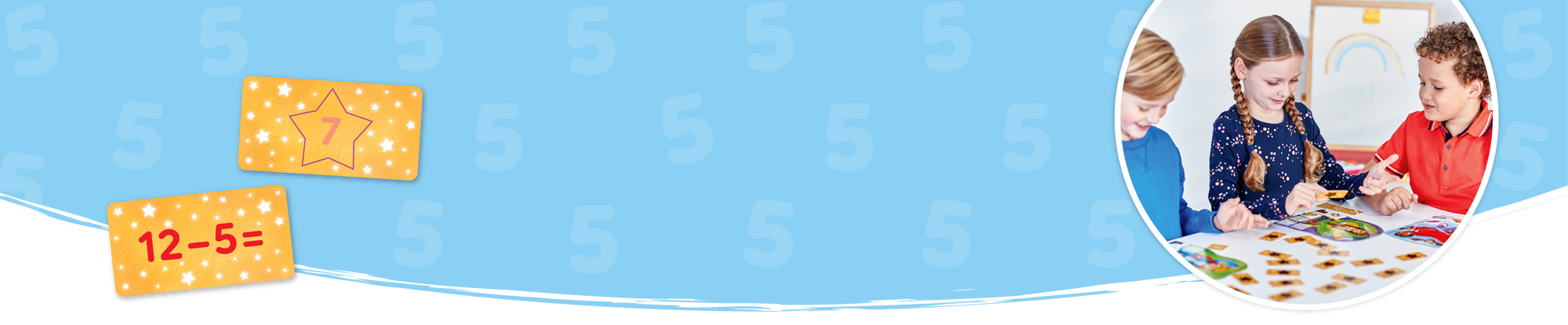PLP Pattern 5 years old