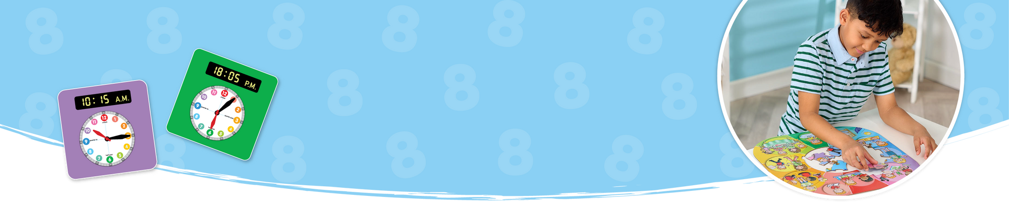 PLP Pattern 8 years old copy