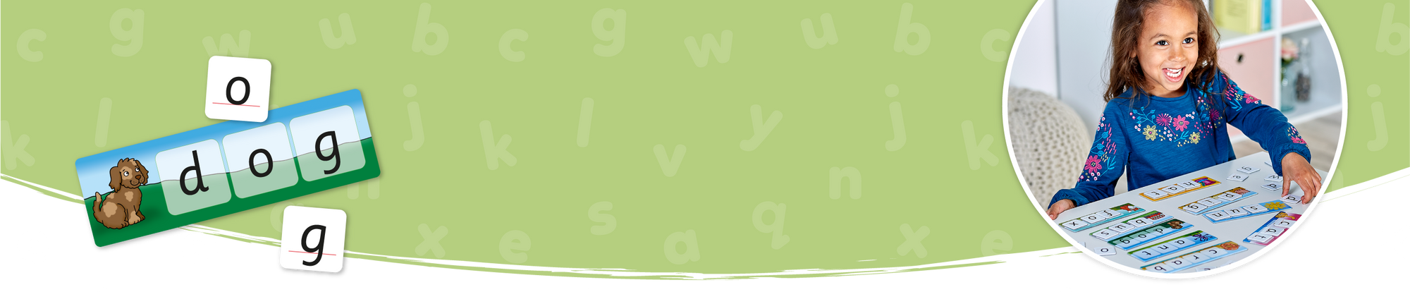 PLP Pattern Language and Literacy Games