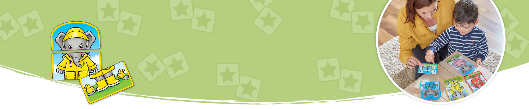 PLP Pattern Matching and Memory Games