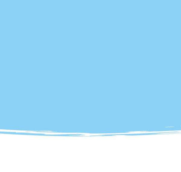 Header
