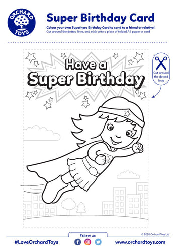 TN super bday card 2