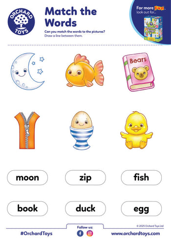 alphabet bingo activity sheet 02 142x202 55b4d5dd 4d25 43d8 aff5 be9dabd226f9