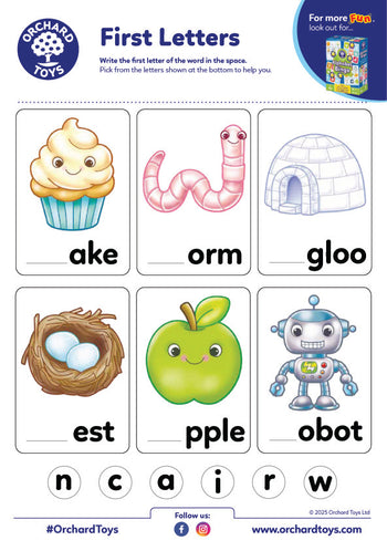 aphabet bingo activity sheet 01 142x202 46be9f76 0d91 4576 8b19 fc1783d1bd9d
