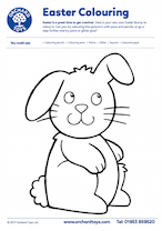 easter colouring sheet 1 min