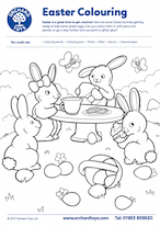 easter colouring sheet 2 min