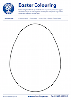 easter colouring sheet 3 min