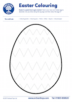 easter colouring sheet 4 min