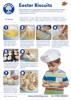 easterbiscuits min