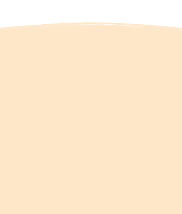 Reviews background 1