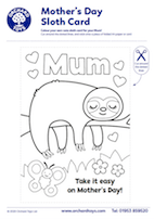 mothersdaysloth card min