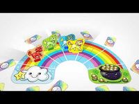 hqdefault 2fb681f1 c18a 43b3 b02a 50a5b658dbe5