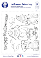screen shot 2020 10 20 at 16