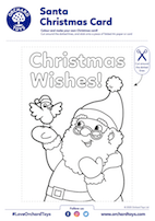 screen shot 2020 11 16 at 12