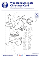 screen shot 2020 11 16 at 14