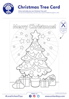 screen shot 2020 11 20 at 16