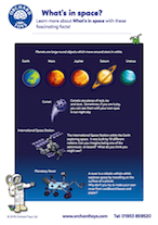 whatsinspace min