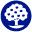 orchardtoys logo