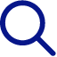 Click to search Click to search