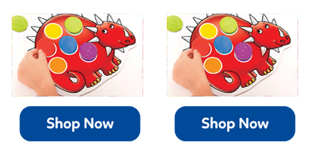 Colour Made Fun