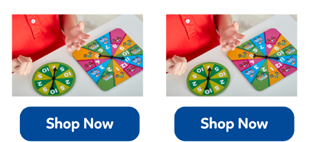 Times Tables Made Fun