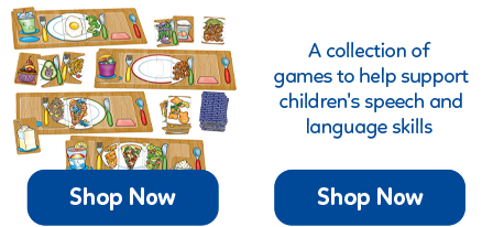 speech and language, language, speech therapy, slt, speech, emma o'leary, lifewithtinyhumans