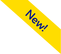 Recently added new stock