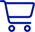 View the contents of your secure shopping basket View the contents of your secure shopping basket