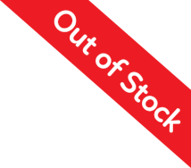 Sorry, we are out of stock