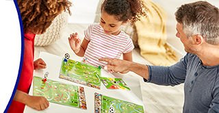 Board Games