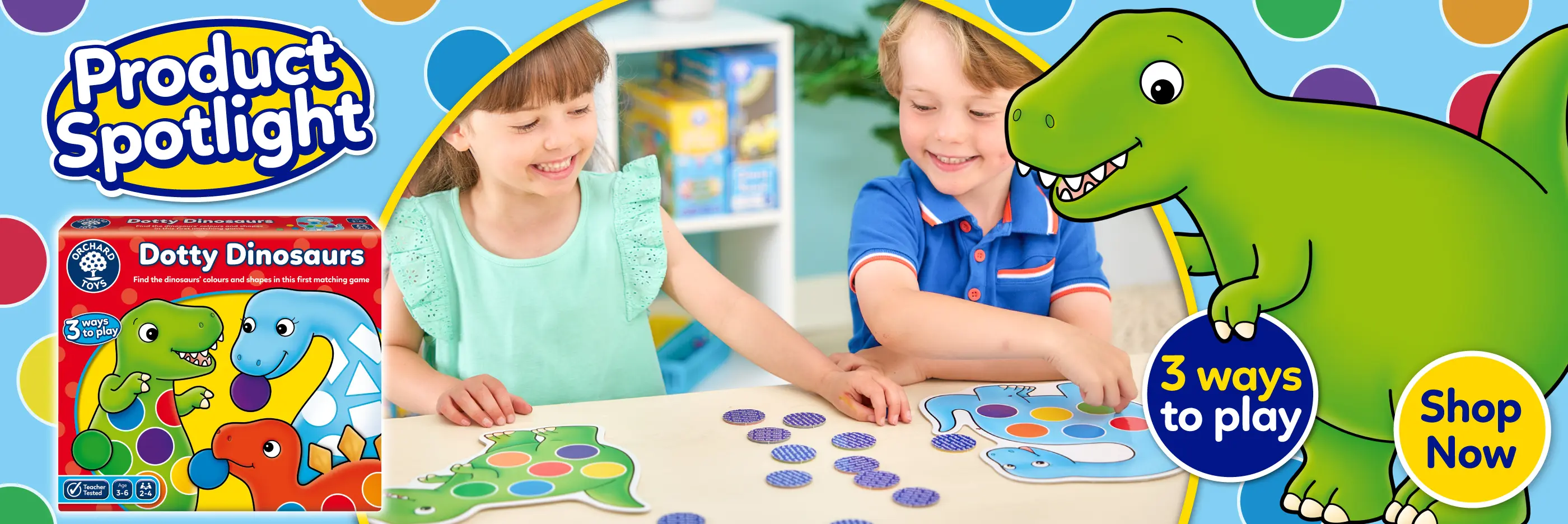 25 Best and Fun Learning Games for 4 Year Olds in 2023