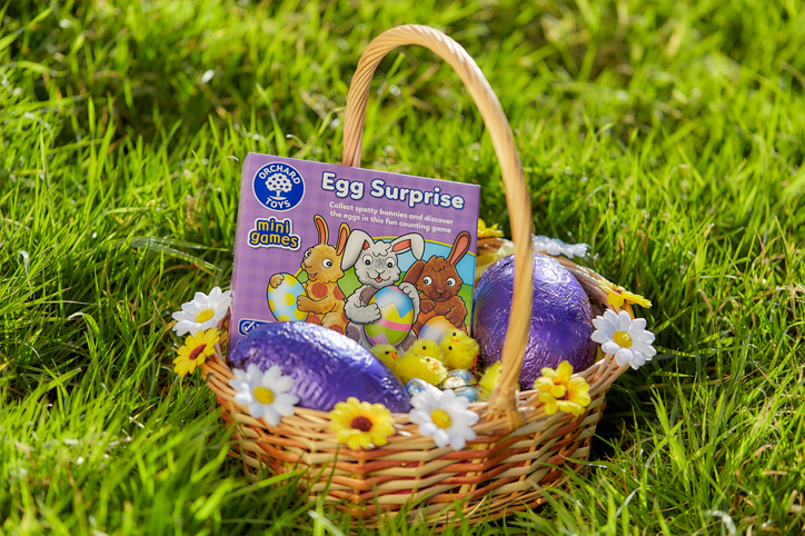 Egg Surprise Blog Egg Surprise Blog