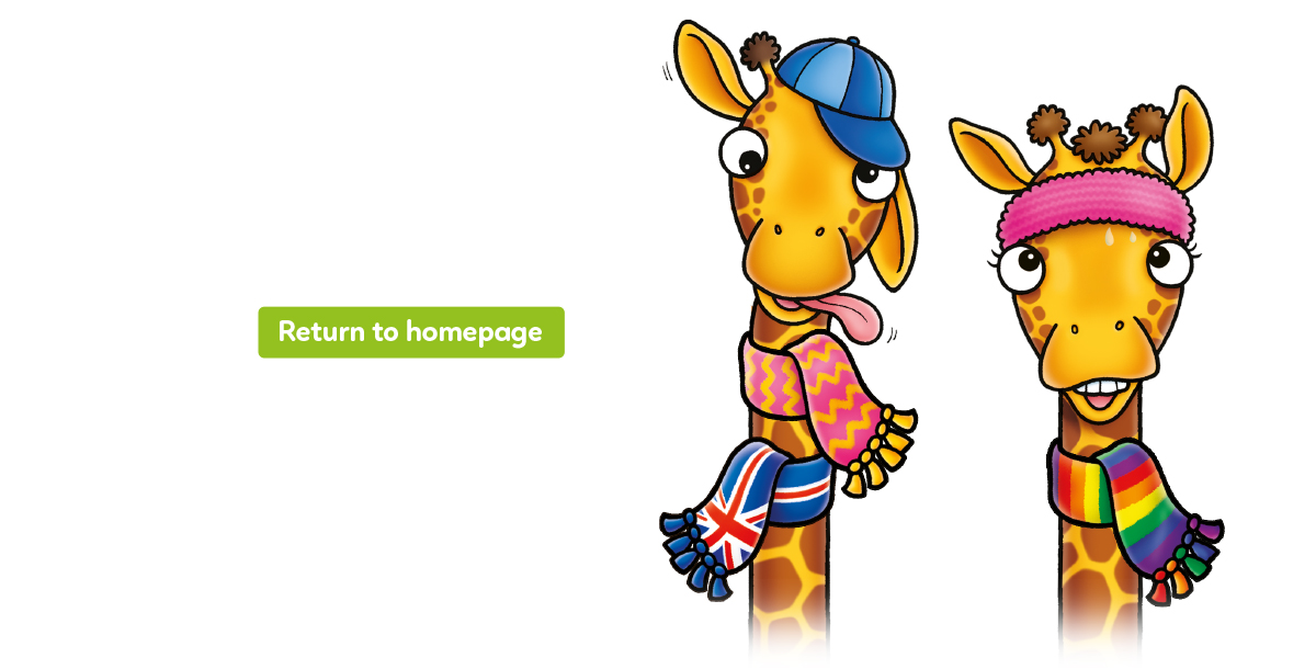 Ooooops - Not found Ooooops - Not found