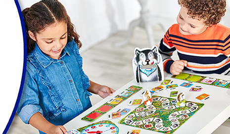 Games for Under £15 Games for Under £15